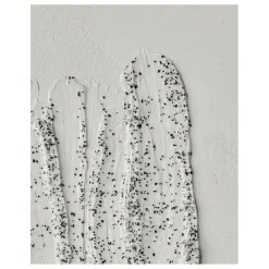 Meraki Scrub & Exfoliering><noscript><img width=