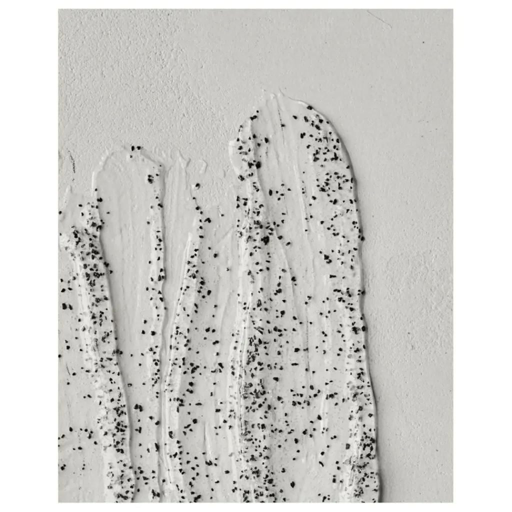 Meraki Scrub & Exfoliering>Body Scrub med Trækul