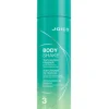 JOICO Volumen>Body Shake Texturizing finisher