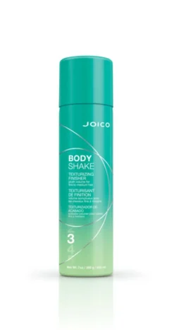 JOICO Volumen>Body Shake Texturizing finisher