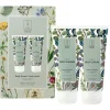 Raunsborg Gaveæsker|Gaveæsker Til Ham<Body Shower & Body Lotion Gaveæske