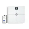WITHINGS Body Smart< Badevægte
