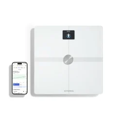 WITHINGS Body Smart< Badevægte