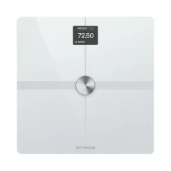 WITHINGS Body Smart< Badevægte