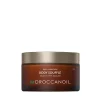 Moroccanoil Scrub & Exfoliering<Body Soufflé