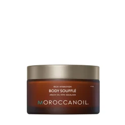 Moroccanoil Scrub & Exfoliering<Body Soufflé
