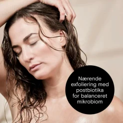 SKNS Scrub & Exfoliering><noscript><img width=