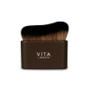 Vita Liberata Body Tanning Brush< Selvbrunere
