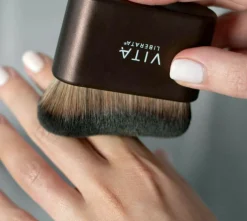 Vita Liberata Body Tanning Brush< Selvbrunere