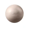 Casall Body Toning Ball< Massage|Yogaudstyr