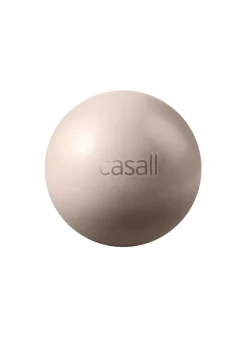 Casall Body Toning Ball< Massage|Yogaudstyr