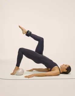 Casall Body Toning Ball< Massage|Yogaudstyr