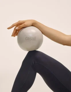 Casall Body Toning Ball< Massage|Yogaudstyr