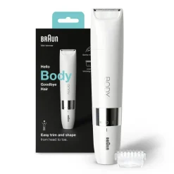 Braun Trimmere|Hårtrimmere><noscript><img width=