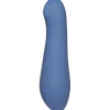 Ohhcean Sexlegetøj<Body Vibrator
