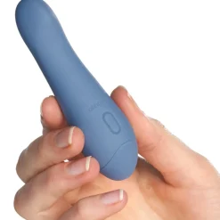Ohhcean Sexlegetøj<Body Vibrator