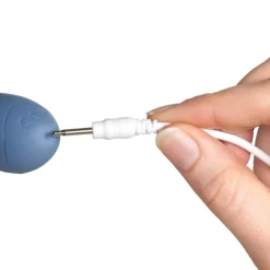 Ohhcean Sexlegetøj<Body Vibrator