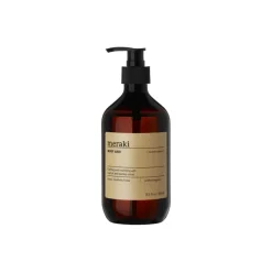 Meraki Bodyshampoo>Body Wash