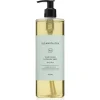 Badeanstalten Bodyshampoo>Body Wash