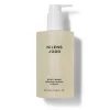 Nilens Jord Bodyshampoo<Body Wash