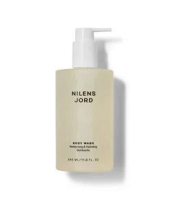 Nilens Jord Bodyshampoo<Body Wash