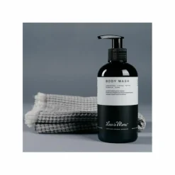 Less Is More Kropspleje>Body Wash