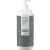 Australian Bodycare Body Wash< Bodyshampoo