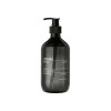 Meraki Body Wash< Bodyshampoo