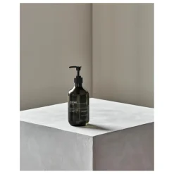 Meraki Body Wash< Bodyshampoo