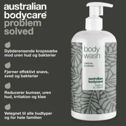 Australian Bodycare Bodyshampoo><noscript><img width=