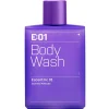 Escentric Molecules Bodyshampoo<Body Wash