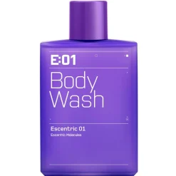 Escentric Molecules Bodyshampoo<Body Wash
