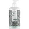 Australian Bodycare Body Wash Mint< Bodyshampoo
