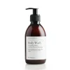 RAZ Skincare Body Wash Smoothing< Bodyshampoo
