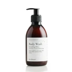RAZ Skincare Body Wash Smoothing< Bodyshampoo