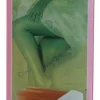 MB Easy Body Wax Rrefill< Voks & Strips