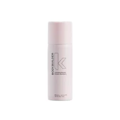 Kevin.Murphy Volumen<Body.Builder Volumising Mousse