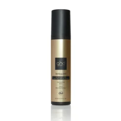 ghd Heat Protection<Bodyguard Heat Protection Spray