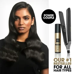 ghd Heat Protection<Bodyguard Heat Protection Spray