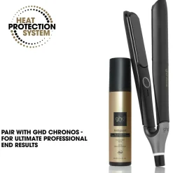 ghd Heat Protection<Bodyguard Heat Protection Spray