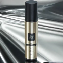 ghd Heat Protection<Bodyguard Heat Protection Spray