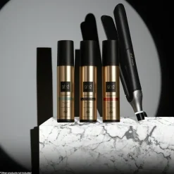 ghd Heat Protection<Bodyguard Heat Protection Spray