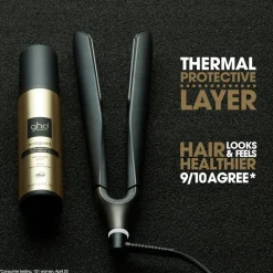 ghd Heat Protection<Bodyguard Heat Protection Spray