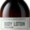 ECOOKING Bodylotion<Bodylotion