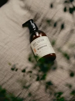 ECOOKING Bodylotion<Bodylotion