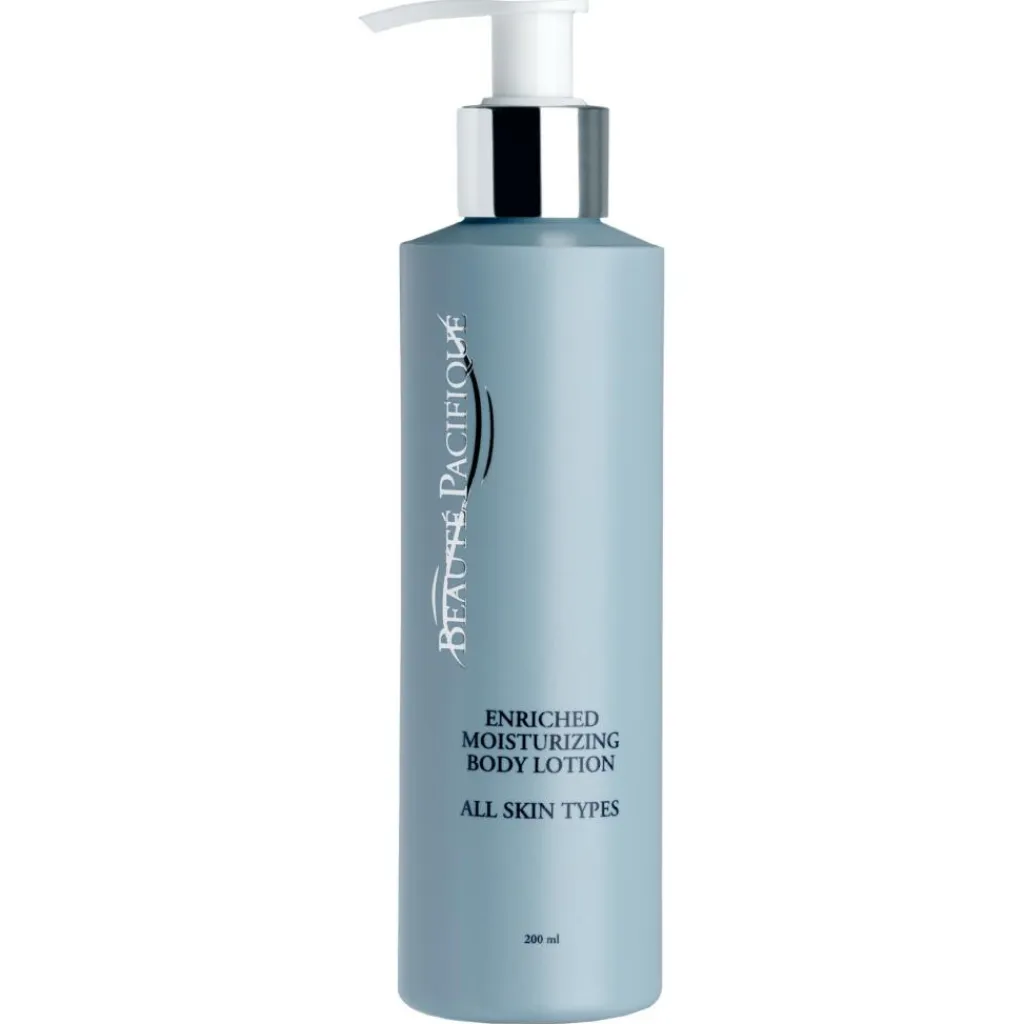 Beauté Pacifique Bodylotion All skin types< Bodylotion
