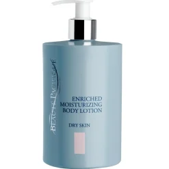 Beauté Pacifique Bodylotion<Bodylotion Dry Skin