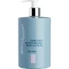Beauté Pacifique Bodylotion>Bodylotion Dry Skin uden Parfume