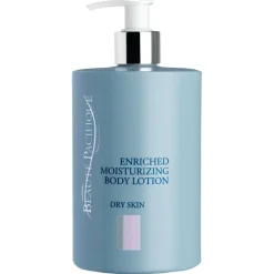 Beauté Pacifique Bodylotion>Bodylotion Dry Skin uden Parfume