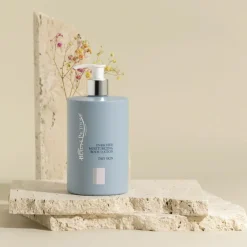 Beauté Pacifique Bodylotion><noscript><img width=